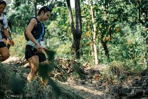 BIB: 
                            <button type="button" onclick="openModal(25985060)" class="btn btn-primary btn-sm float-right btn-popup" data-toggle="modal" data-target=".modal-high-quality">
                        <i class="fas fa-shopping-cart"></i> Add to Cart
                    </button>
                                            <button type="button" onclick="isThisMe(25985060, true)" class="btn btn-success btn-sm float-right btn-popup btn-isme hidden" data-toggle="tooltip" data-placement="bottom" title="นี่คือรูปของคุณใช่ไหม คลิกที่นี่เพื่อเอาเข้าอัลบั้ม">
                        <i class="fas fa-plus"></i> Add to album
                    </button>
                    <button type="button" onclick="isThisMe(25985060, false)" class="btn btn-warning btn-sm float-right btn-popup btn-isnotme hidden">
                        <i class="fas fa-ban"></i> Remove from album
                    </button>